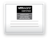 VMWARE